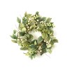 Sullivans Artificial Leaf Berry Wreath - 2 of 2