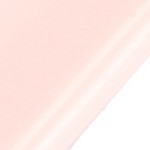 pink red