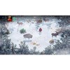 Maximum Gaming - The Oregon Trail: Deluxe Edition for Xbox Series X & Xbox One - 4 of 4