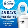 FBRZ COTTON BATH 2ct Crisp Cotton 6/15m - 3 of 4
