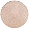 Honeybee Gardens Pressed Powder Eye Shadow Single - image 2 of 4