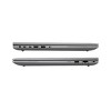 HP ZBook Power 16" G11 Mobile Workstation PC 3 Yr Wolf Pro Security & 3 Yr - 2 of 4