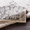 Abby Traditional Rugs - Artistic Weavers - 3 of 4