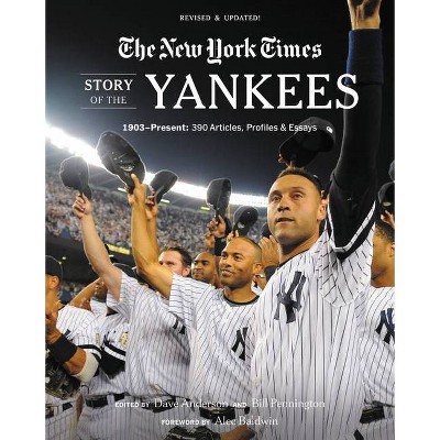 Publications  New York Yankees