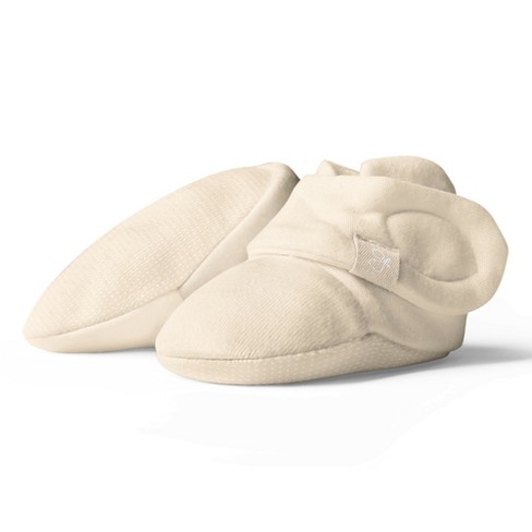 Goumikids Viscose Made From Bamboo + Organic Cotton Stay-on Boots