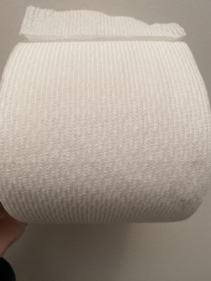 Scott Comfort Plus Toilet Paper : Target