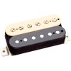 Seymour Duncan SH-1 '59 Model 1-Conductor Humbucker Pickup - 3 of 4