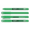 Paper Mate InkJoy Gel Stick Pen 0.7 mm Medium Assorted Ink 14/Pack 2023009 - 4 of 4