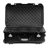 Rokinon Cine DSX Prime 6 Lens Set for Sony E- Mount (14mm, 24mm, 35mm, 50mm, 85mm, 135mm) with 6 Lens Carry-On Case bundle - 3 of 3