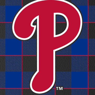 philadelphia phillies