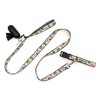 The Worthy Dog Spring Bouquet Dog Collar - image 3 of 4