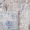 Vogue VGE152 Power Loomed Indoor Rugs - Safavieh - 3 of 4