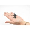 Collectible Wildlife Gifts | Koala Bear,  Plastic Animal Figure, Model, Animal,  Gift, Toy,    1 3/4 "     CWG109 B237 - 3 of 4