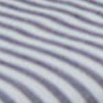 striped