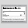 Piping Rock Alpha Lipoic Acid 300 mg | plus Biotin Optimizer | 180 Capsules - 2 of 4