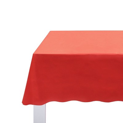 Party Tablecloths : Target