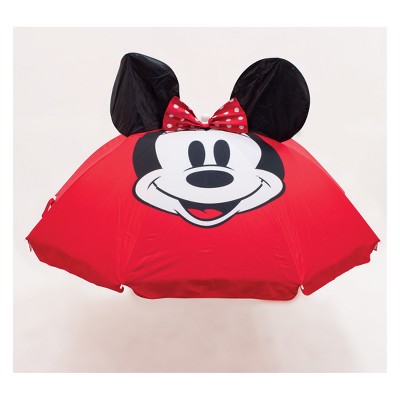 minnie mouse purse target