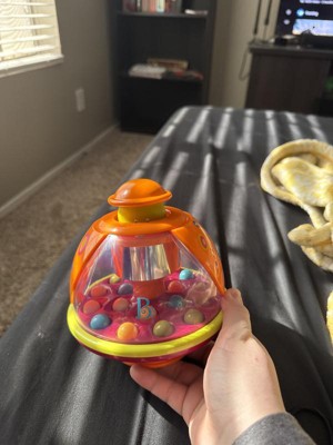 Guest review image 1 of 1, zoom in