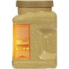 Rani Brand Authentic Indian Foods | Coriander (Dhania) Whole Seeds - 4 of 4