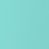 chalky mint
