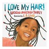 Kaplan Early Learning At Home with Diversity Books - Set of 7 - 3 of 4