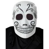 California Costumes Adult Costume Mask - 3 of 4