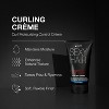 Sexy Hair Curly Sexy Curling Creme - 5.1 fl oz - 3 of 3