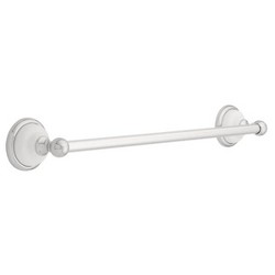 Delta Faucet 75018 Victorian 18 Towel Bar Target