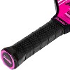 Franklin Sports Sig Series 16mm Pickleball Paddle - 2 of 4
