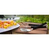 NHL Los Angeles Kings Spirit Series BBQ Set - 3pc - 2 of 4