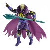 Masters of the Universe Masterverse Scare Glow Action Figure - image 2 of 4