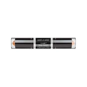 Wet n Wild Megaglo Dual Ended Contour Stick - 1oz