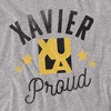 Women's Xavier University Of Louisiana Gold Rush T-Shirt - 2 of 4