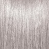 Pravana ChromaSilk Creme Hair Color Ash - 2 of 2