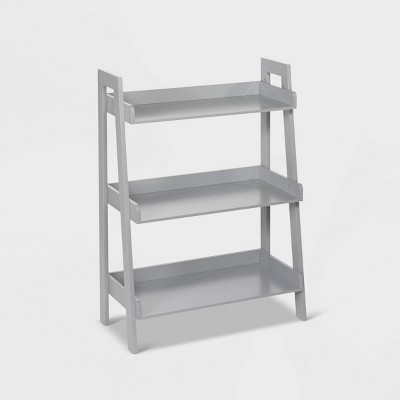 target 3 tier shelf