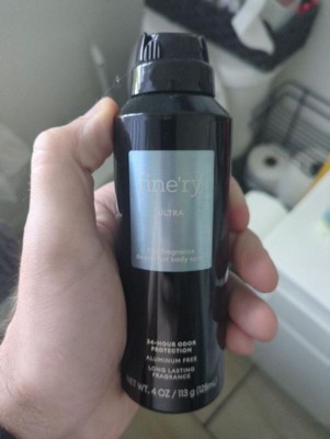 Guest review image 2 of 2, zoom in