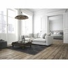 Savoy House Turaco 6 - Light Pendant in  Midnight - 4 of 4
