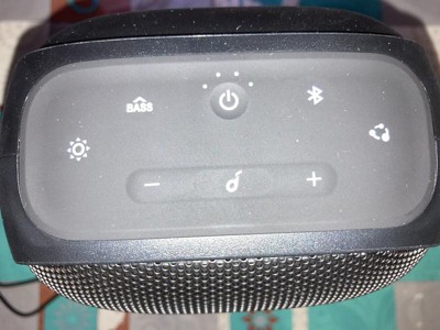 Guest review image 3 of 5, zoom in