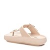 Xti Women's Rubber Flip Flops Sandals 141469 - 3 of 3
