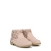 Blowfish Malibu Infant Girl's Sielo-T Fashion Boot - 2 of 4