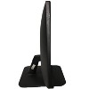 Acer MB24V9 - 23.8" Monitor FullHD 1920 x 1080 60Hz IPS 7ms GTG 250Nit HDMI - Manufacturer Refurbished - 3 of 4