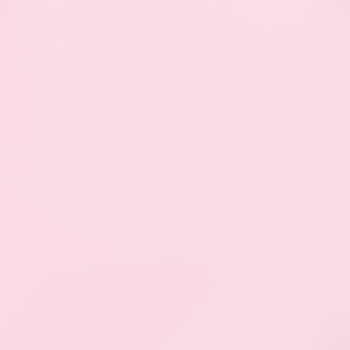 washed pink