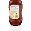 Woodstock Organic Tomato Ketchup - Case of 16/15 oz - 3 of 4