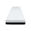 Nispira True HEPA Filter Replacement Compatible with Membrane Solutions MS18 Air Purifier Tower 2 Packs - 4 of 4