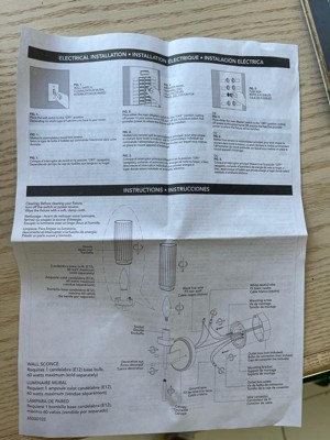 Guest review image 2 of 4, zoom in