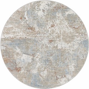 Hauteloom Cindy Boutique Rug - 1 of 4