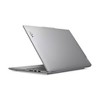 Lenovo Yoga Pro 9 16Imh9 16" Touch Ultra 9 185H GeForce 4060 32GB 1TB SSD W11P - Manufacturer Refurbished - 3 of 4