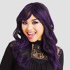 3oz Spray-On Temporary Halloween Hair Color - Hyde and EEK! Boutique™ - 2 of 3