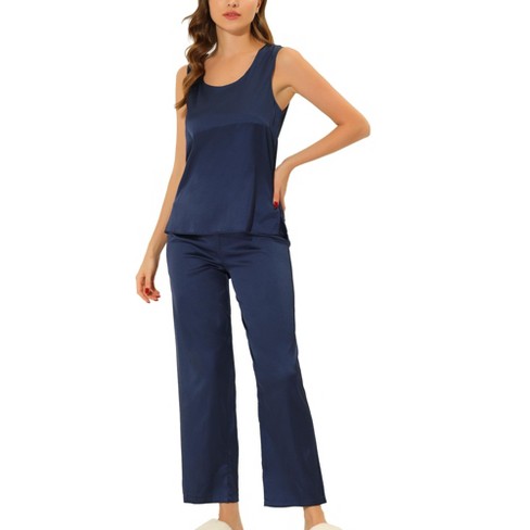 Womens best sale shirt pjs