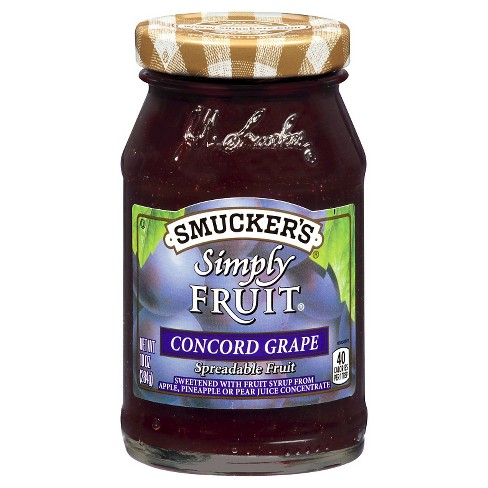 smuckers concord grape